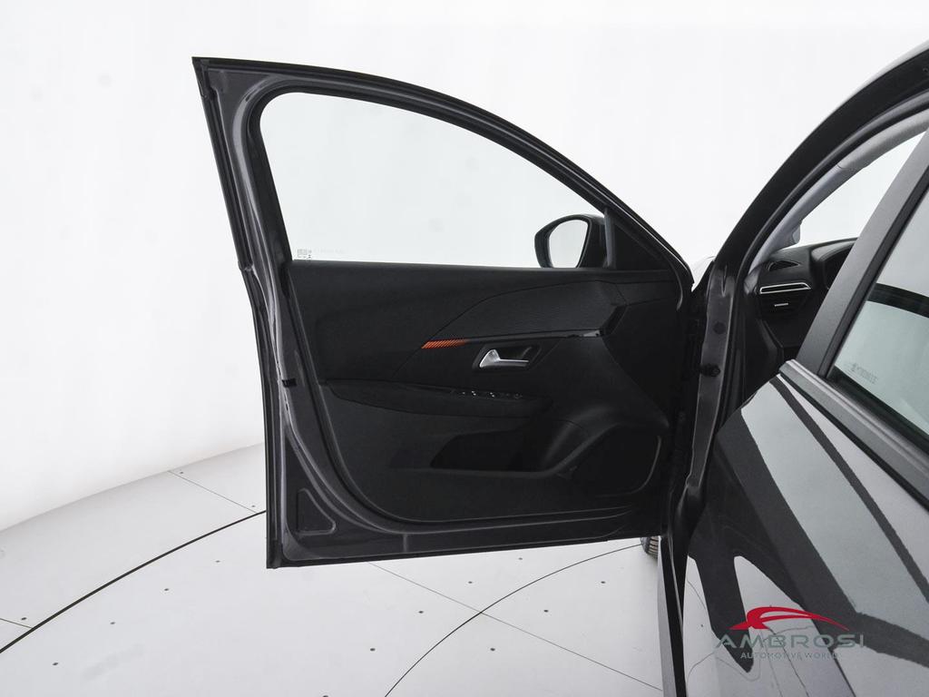 Peugeot 208 1.2 puretech Active Pack s&s 75cv