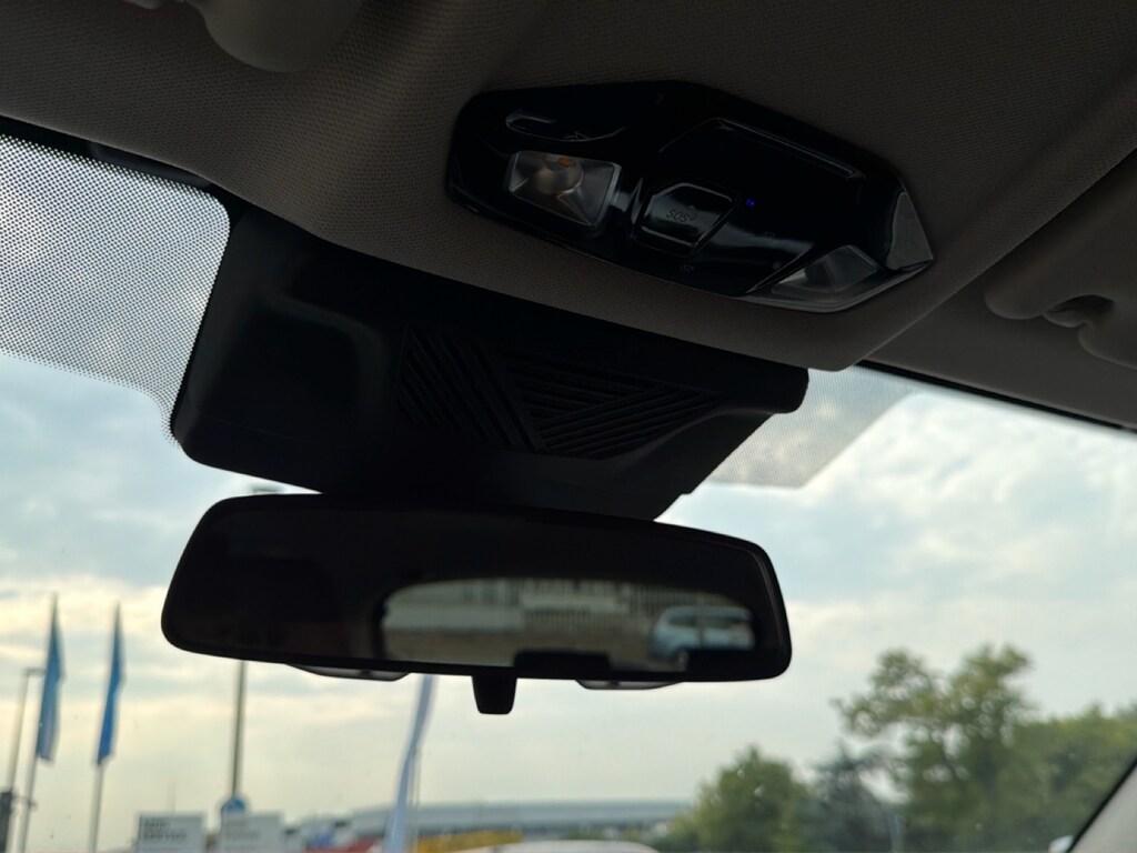 BMW X1 sdrive18i X-Line auto