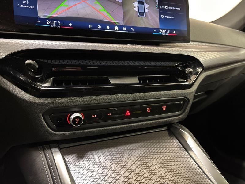 BMW Serie 4 420d Gran Coupe mhev 48V xdrive M Sport Pro auto