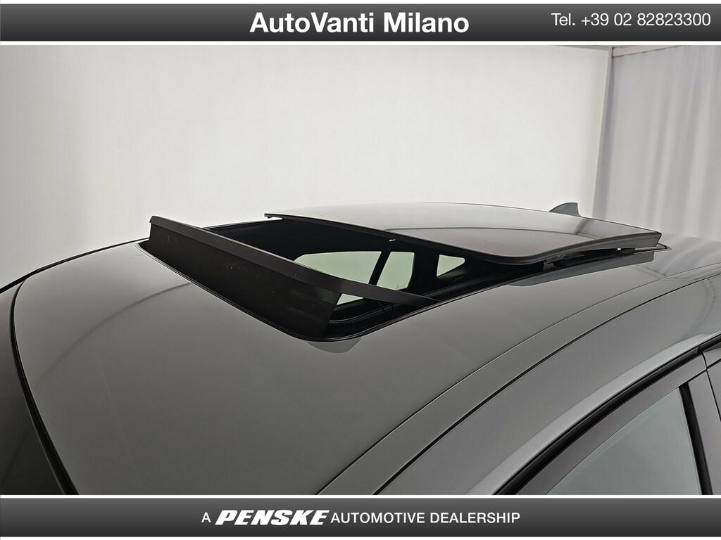 BMW X4 xdrive20d mhev 48V Msport auto