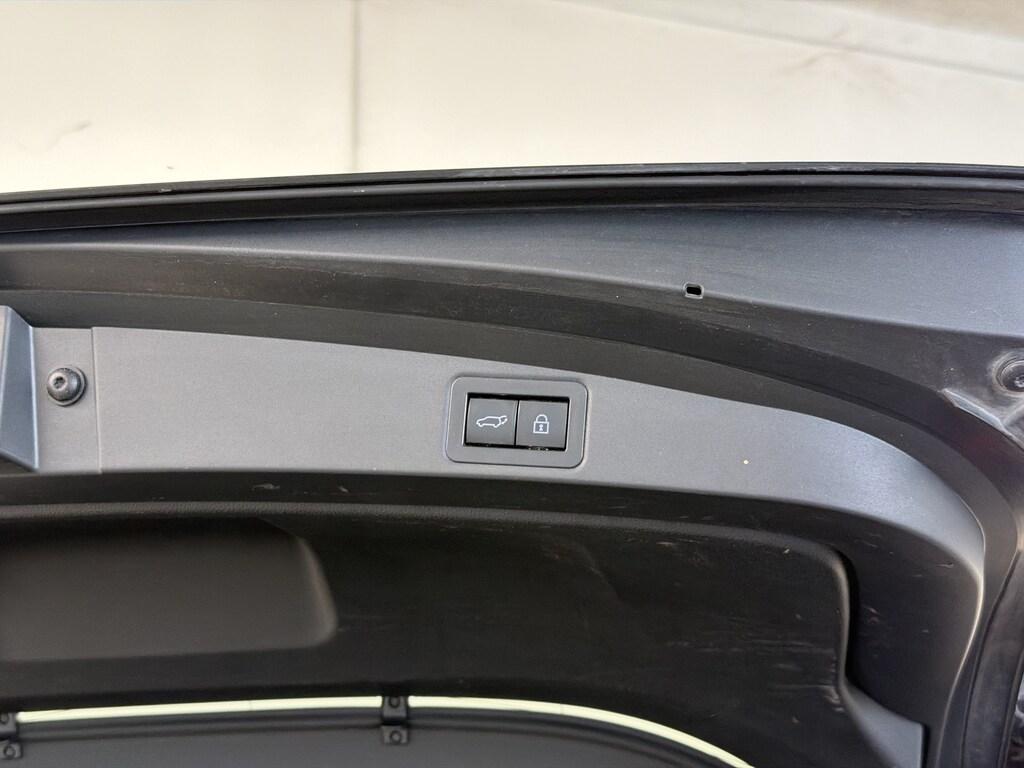Toyota Corolla Touring Sports 1.8 hybrid Style cvt