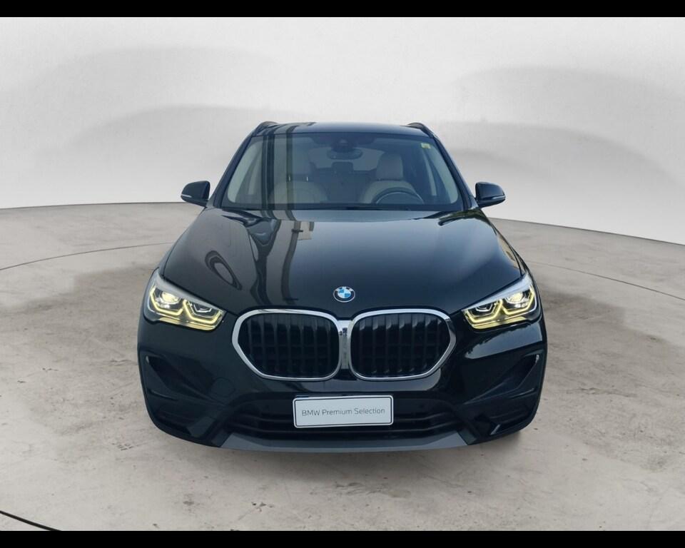 Mercedes Classe A 180 d Premium auto