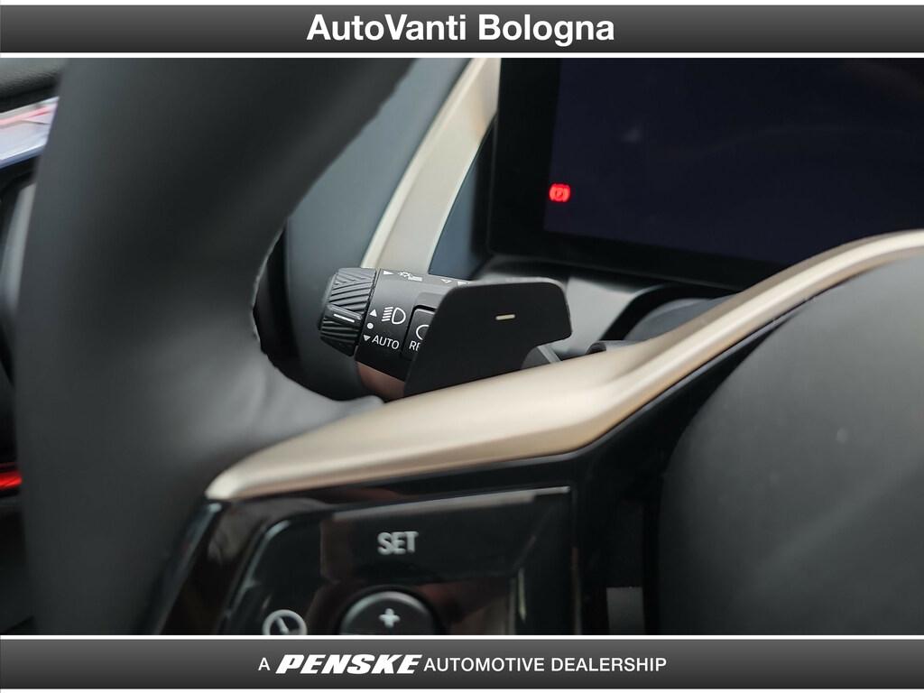BMW X3 xdrive20d auto