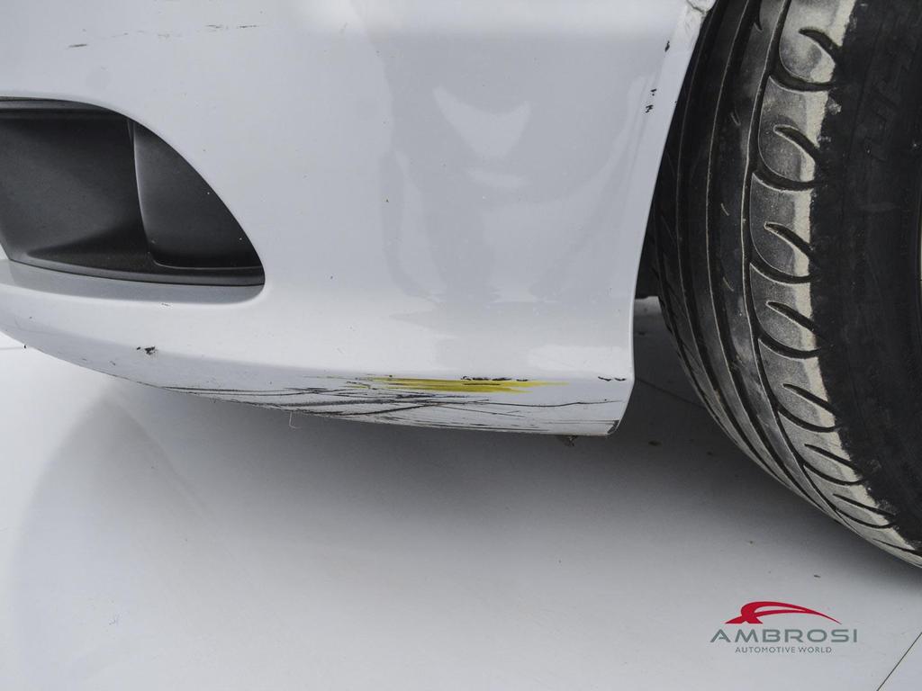 Saab 9-3 SportHatch 1.9 tid 16v Vector Dpf