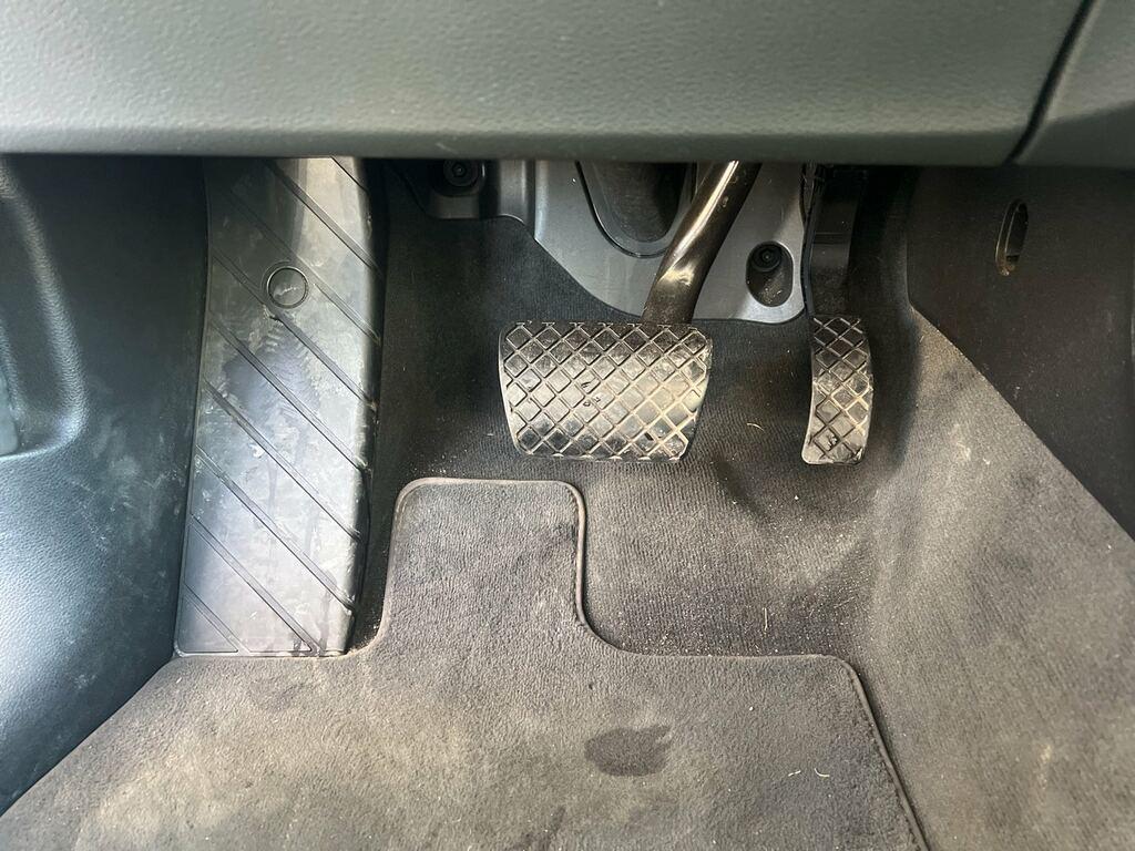 Audi Q5 Sportback 50 3.0 tdi mhev 48V S line quattro tiptronic