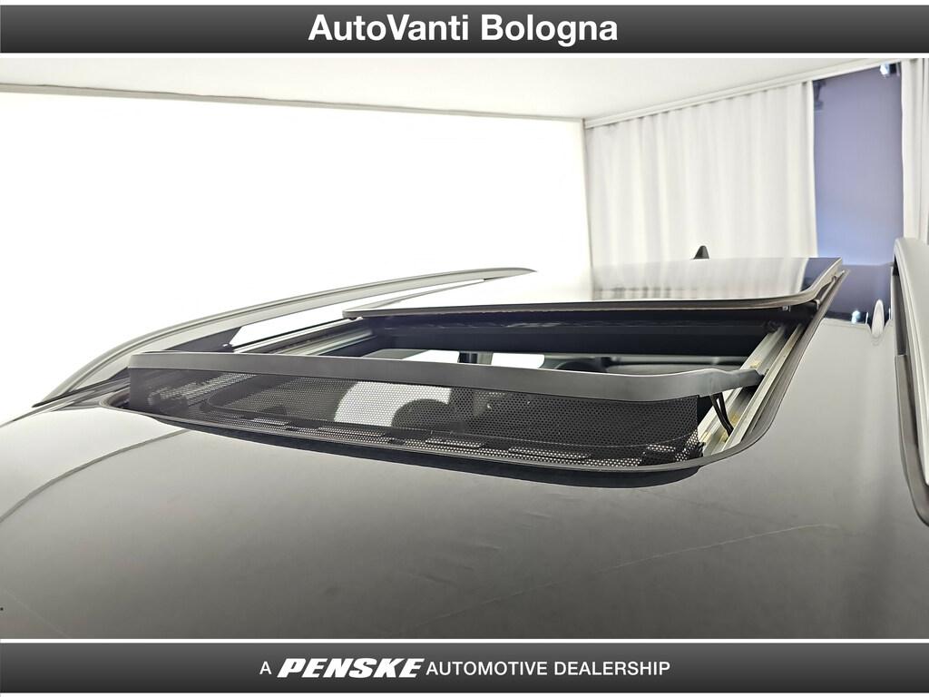 Mini Cooper SE Countryman Mini Countryman 1.5 Cooper SE Hype all4 auto