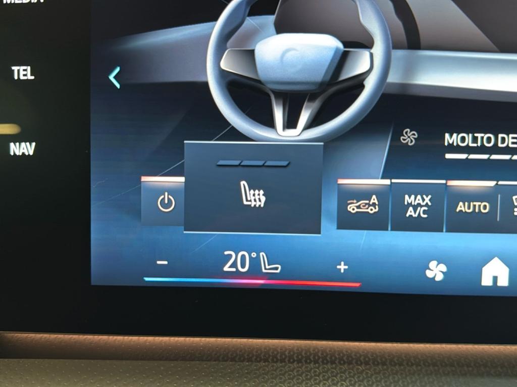 BMW X2 sdrive 18d MSport auto