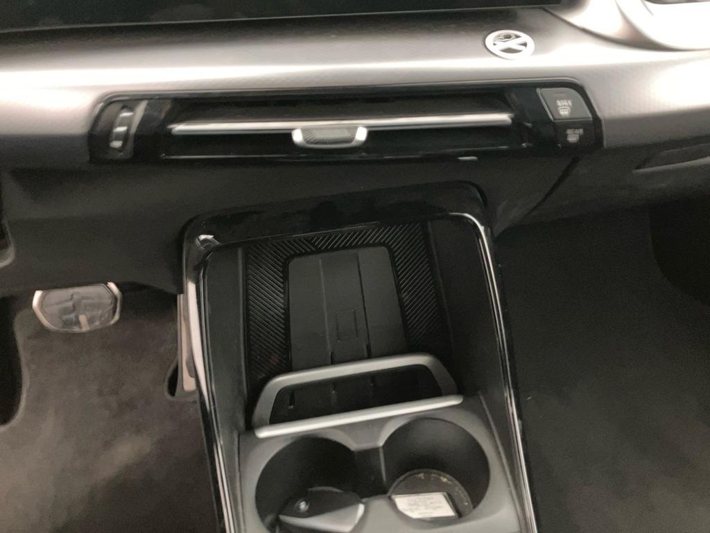 BMW Serie 2 218d Active Tourer Msport auto