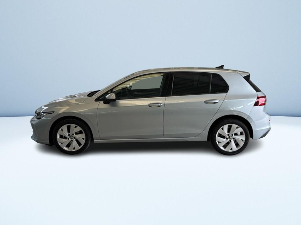 Volkswagen Golf 2.0 tdi Edition Plus 115cv