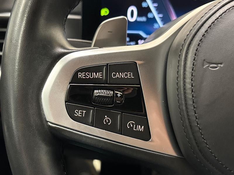 BMW Serie 3 318d mhev 48V Msport auto