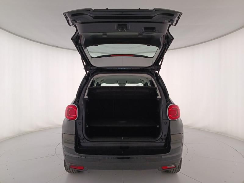 Fiat 500L 1.4 95cv my20