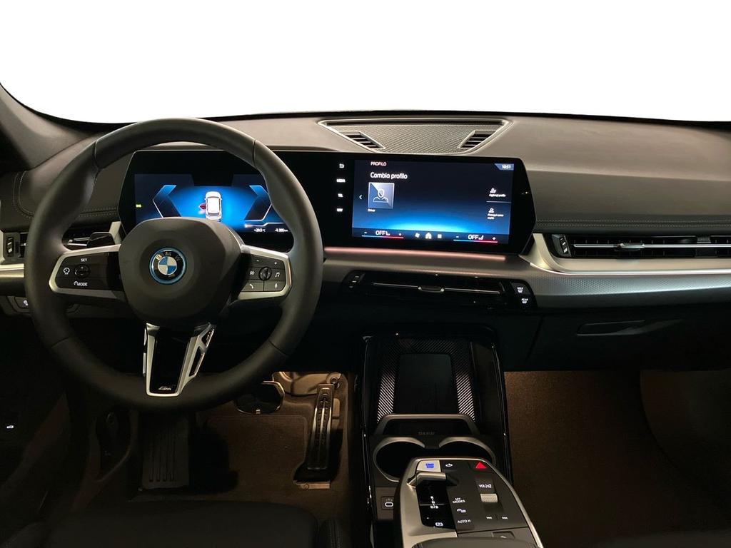 BMW iX1 xdrive 30 MSport Pro