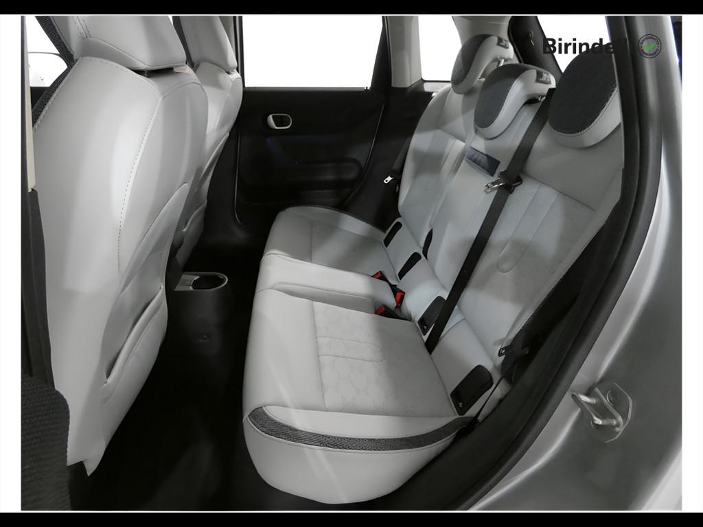 Mini Mini Cooper 5p 2.0 S Classic auto