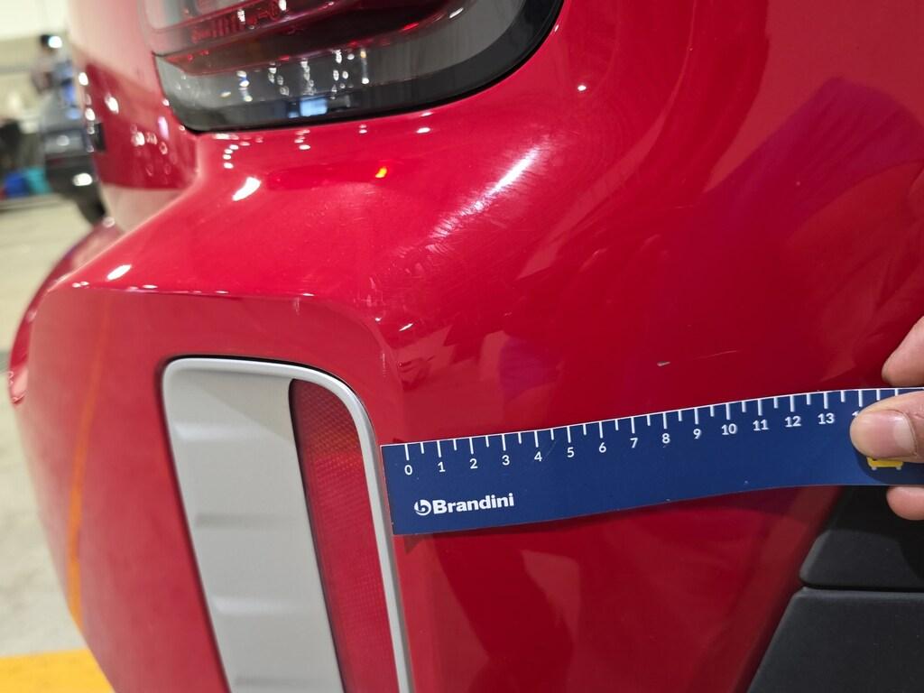 Mini Cooper Countryman 1.5 TwinPower Turbo Cooper