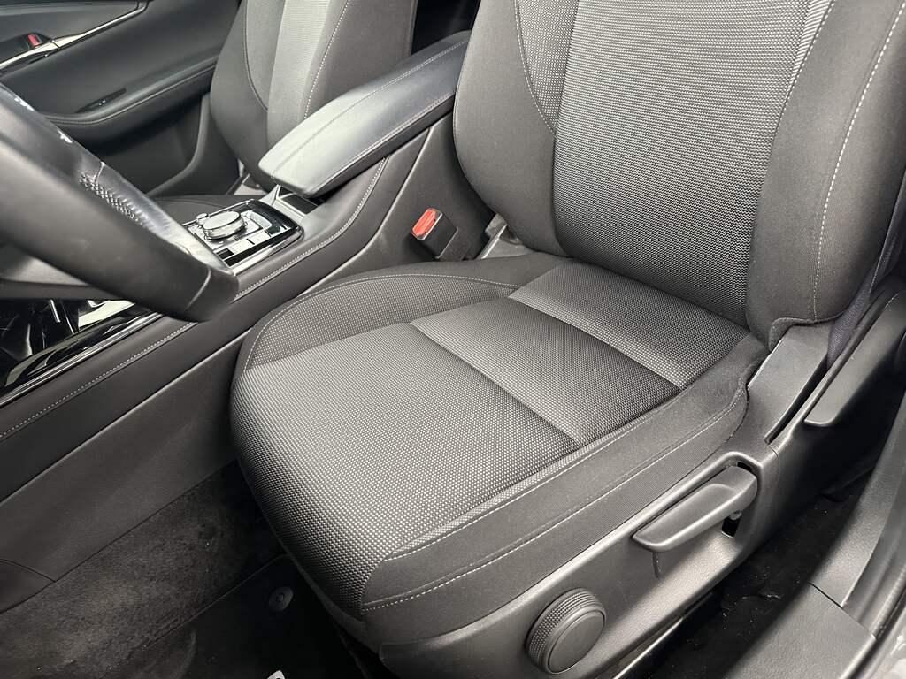 Mazda CX-30 2.0 Exceed 2wd 180cv 6at