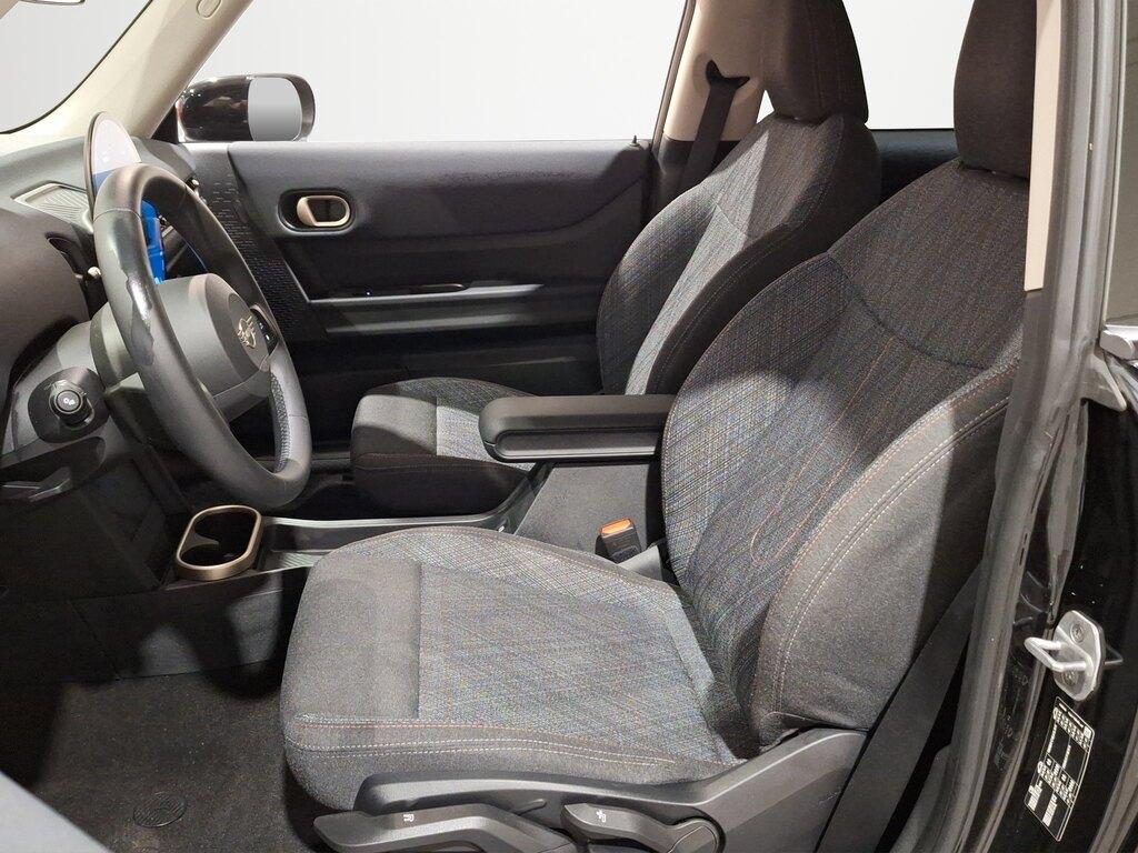 Mini Mini Cooper 3p 1.5 C Essential auto