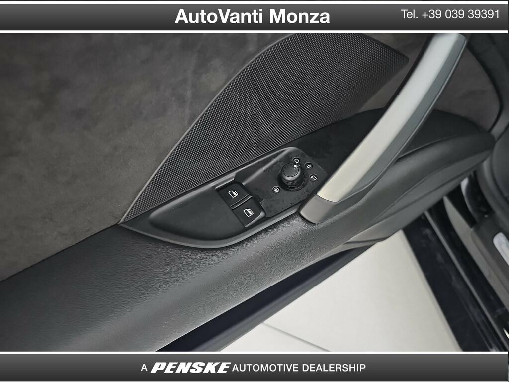 Audi TT Coupe 2.0 tfsi S line quattro s-tronic