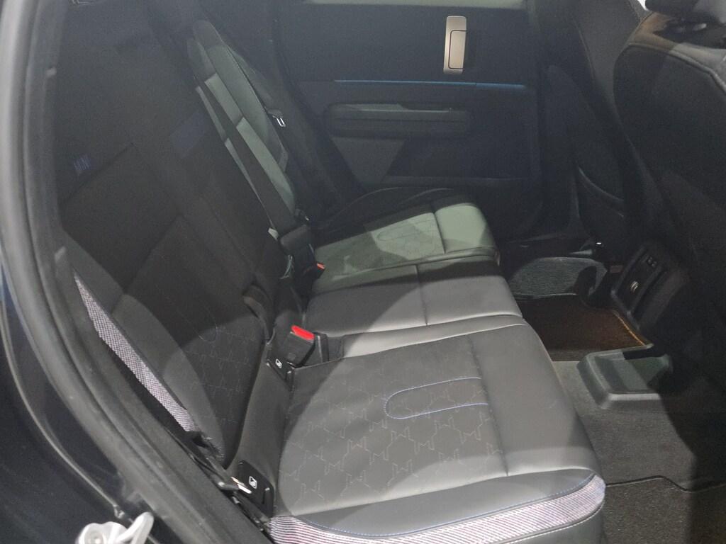 Mini Mini Countryman 2.0 48V D Classic auto