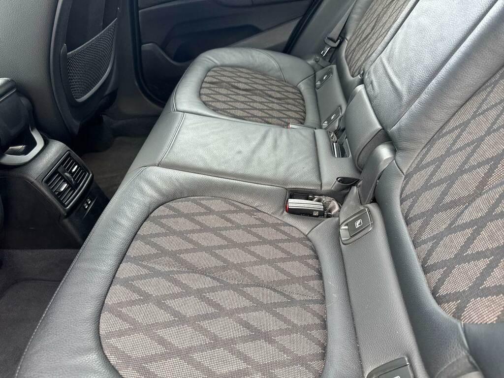 BMW X1 xdrive25e xLine auto