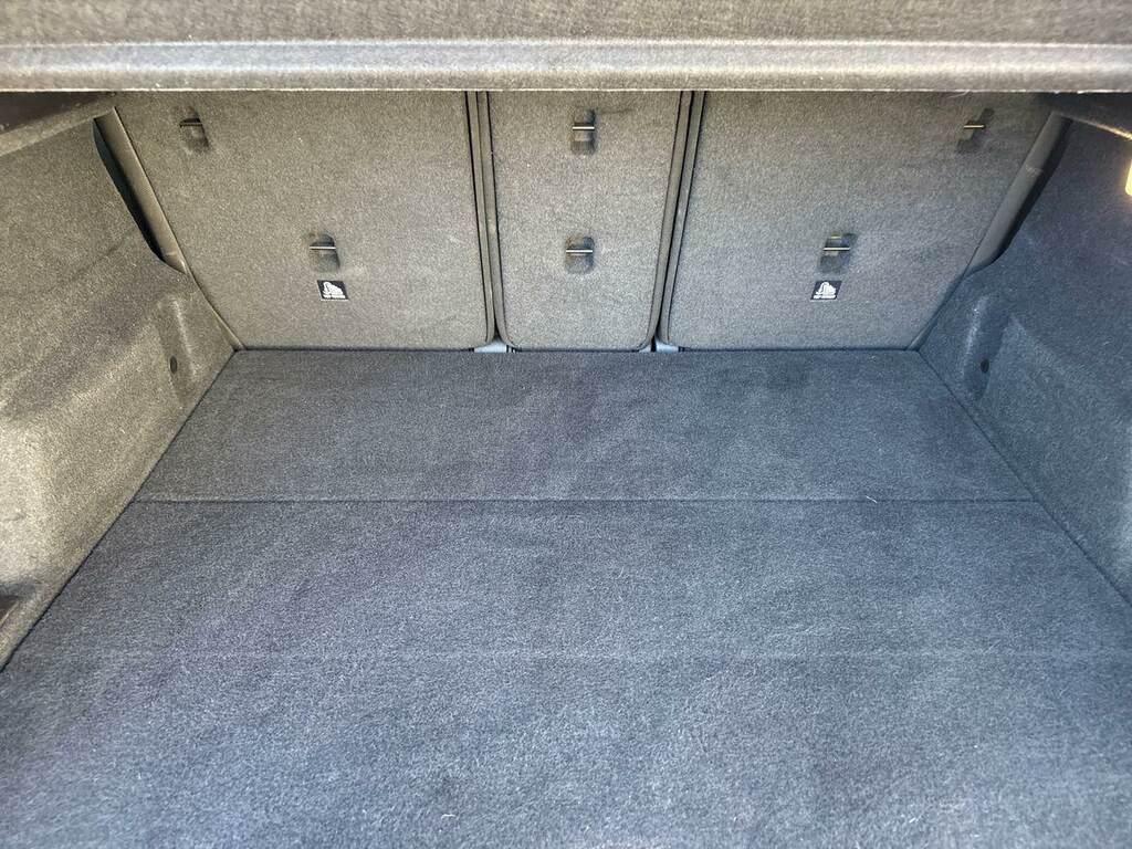 BMW X1 xdrive18d xLine auto