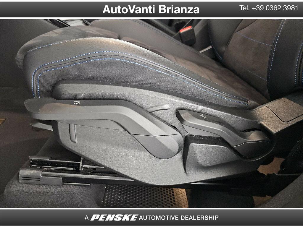 BMW X1 sdrive18d MSport auto