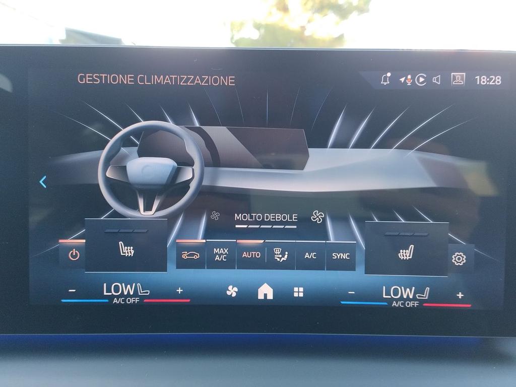 BMW Serie 2 218d Gran Coupe auto