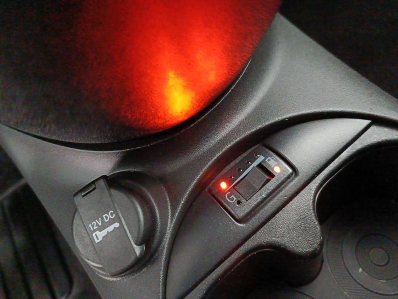 Fiat 500 1.2 Pop easypower Gpl 69cv my20