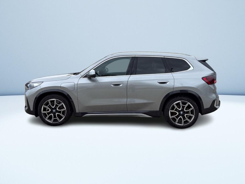 BMW X1 xdrive 25e Special Edition auto
