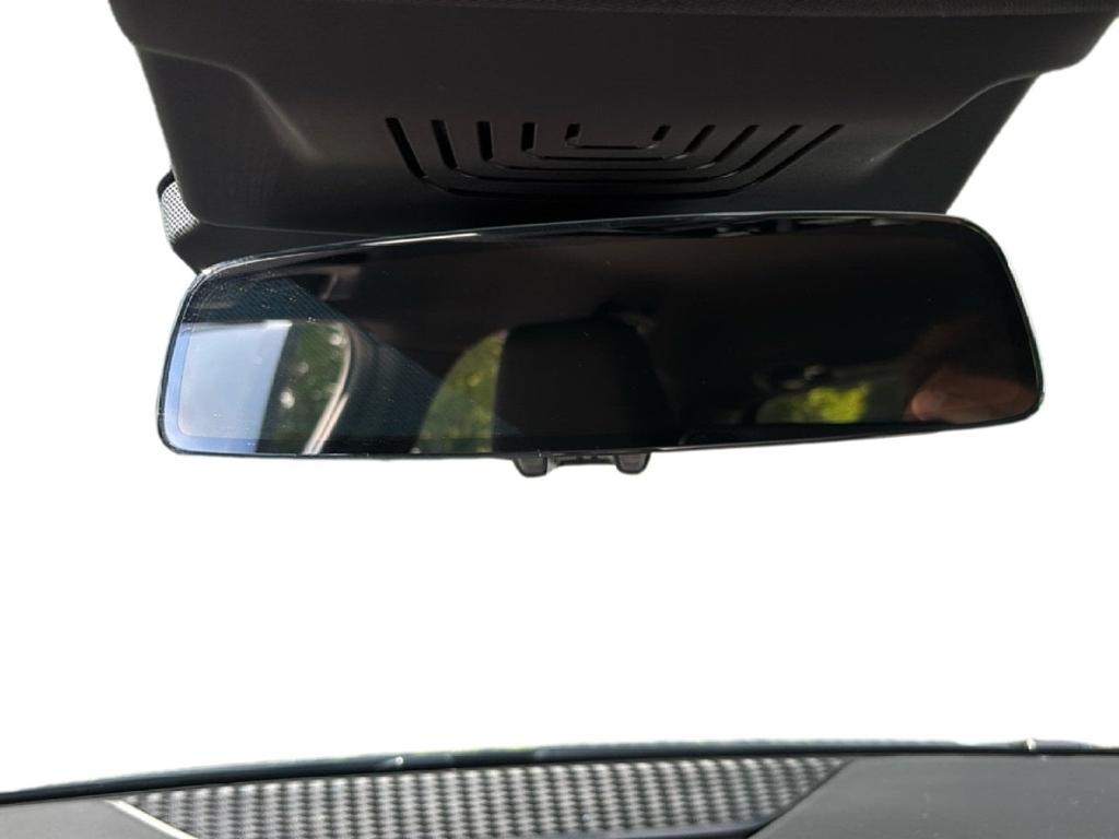 BMW Serie 2 218d Active Tourer Msport auto