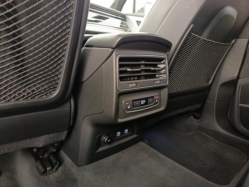 Audi Q7 60 3.0 tfsi e S line Plus quattro tiptronic 5p.ti