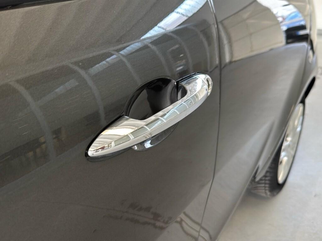 Lancia Ypsilon 1.2 8v Gold s&s 69cv