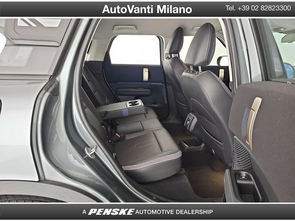 Mini Mini Countryman 2.0 48V D Classic auto