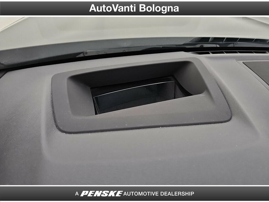 BMW X3 xdrive30d mhev 48V Msport 249cv auto