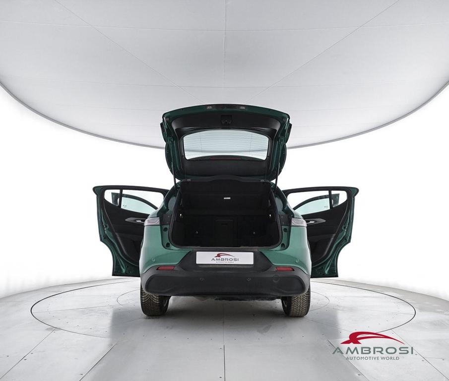 Alfa Romeo Tonale 1.6 Sprint 130cv tct6