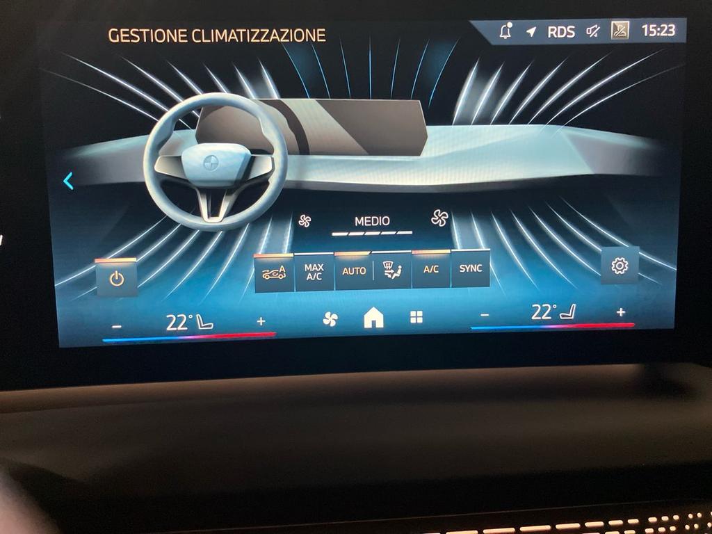 BMW Serie 2 218d Gran Coupe MSport Pro auto