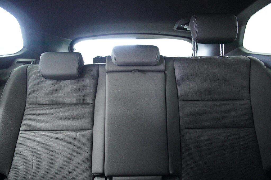 BMW X1 sdrive18i X-Line Edition Balance auto