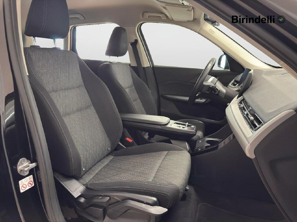 BMW X1 sdrive18d auto