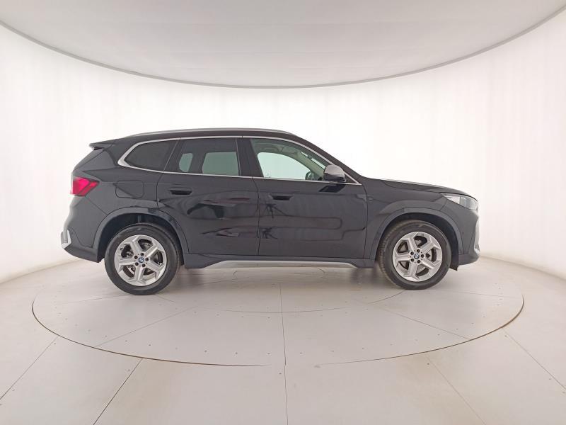 BMW X1 sdrive18d X-Line auto