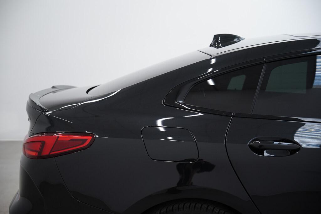 BMW Serie 2 M M235i Gran Coupe xdrive auto