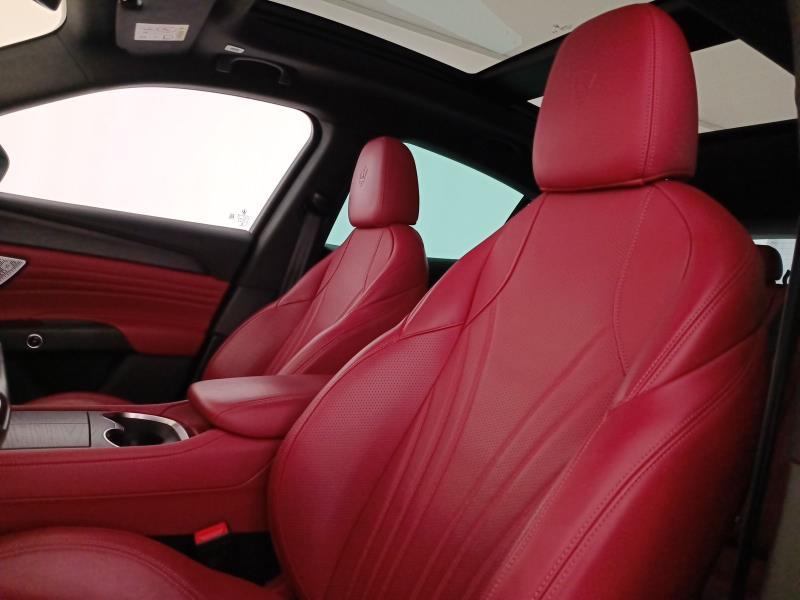 Maserati Levante Grecale 2.0 mhev Modena 330cv auto