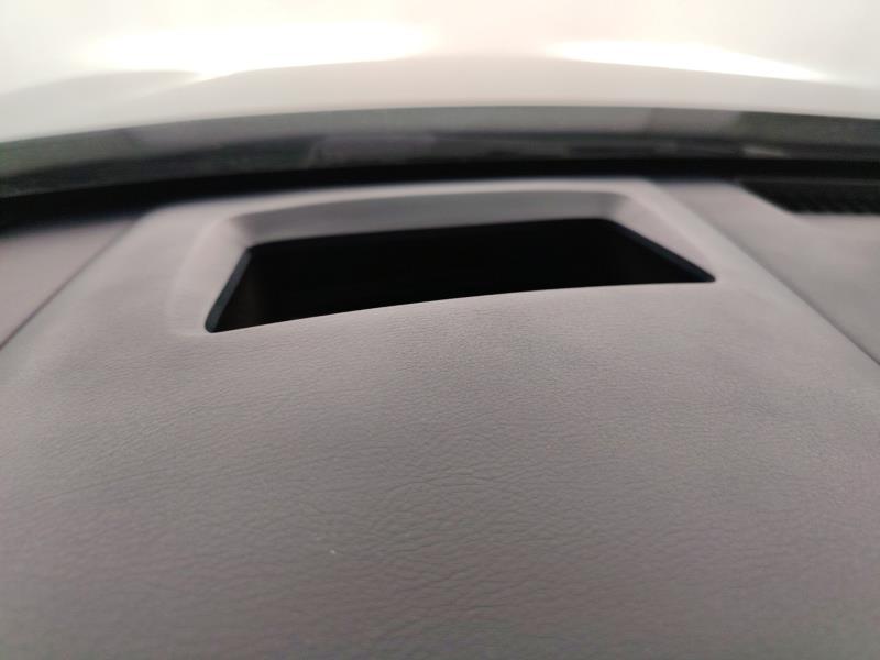 Mazda CX-30 2.0 m-hybrid Exclusive 2wd 150cv 6at