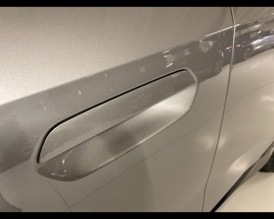 BMW X1 sdrive18d X-Line auto