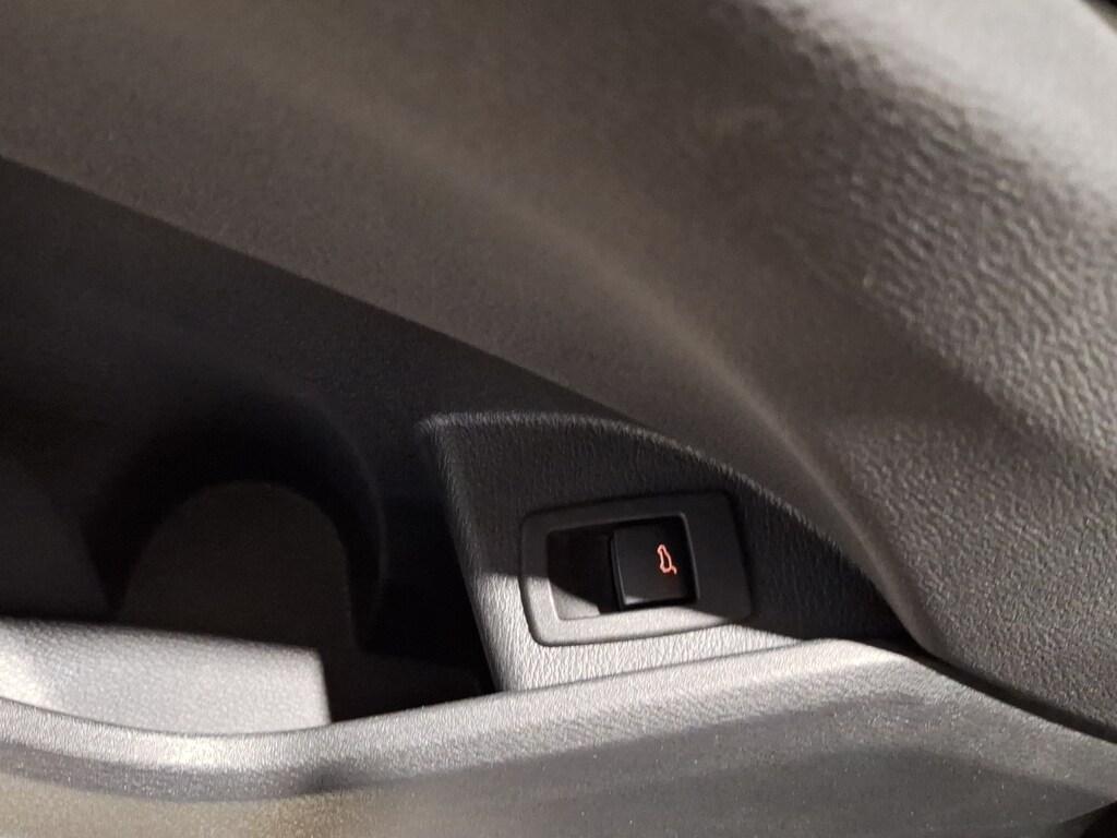 BMW X1 sdrive18d Business Advantage