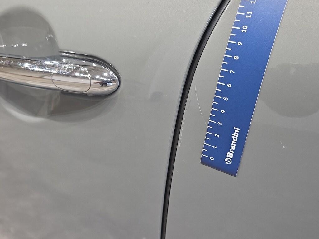 Mini Cooper D Countryman 2.0 TwinPower Turbo Cooper D Hype Steptronic