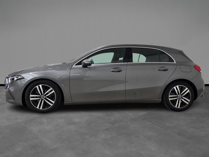 Mercedes Classe A 180 d Sport