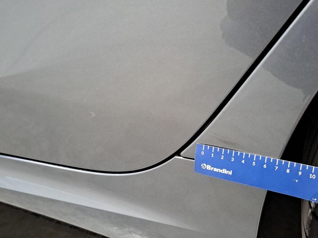 BMW Serie 3 320d mhev 48V auto