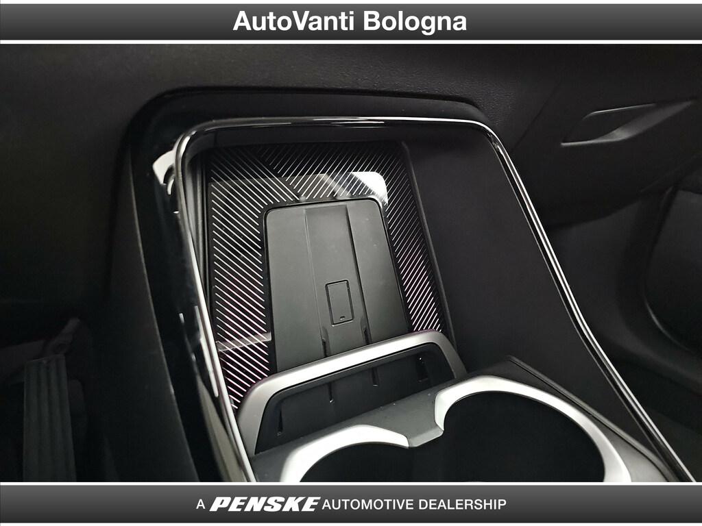 BMW X1 sdrive18d X-Line auto