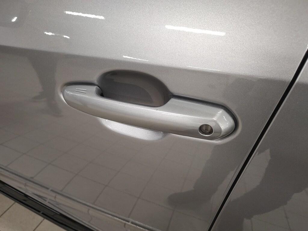 Toyota RAV4 2.5 vvt-ie hybrid Style awd-i e-cvt my19
