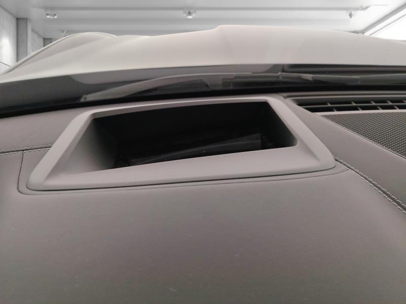 Maserati Levante Grecale 2.0 mhev Modena 330cv auto