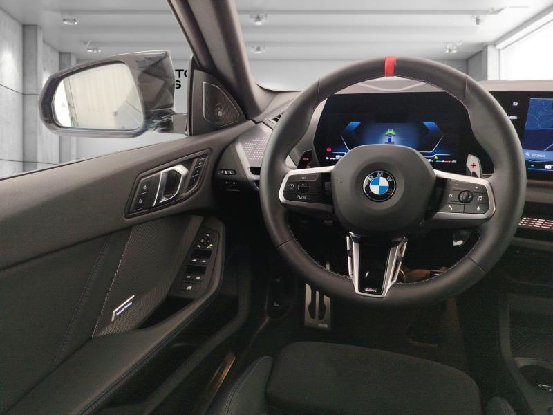 BMW Serie 2 M M235 Gran Coupe xdrive auto